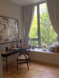 Marina Collection (D4), Condominium #636421281